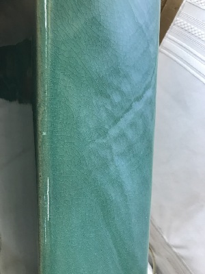 538358
