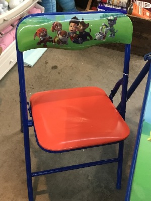 538360