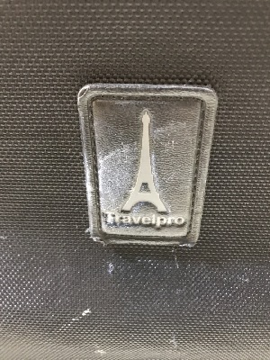 538374