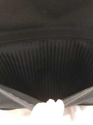 538378