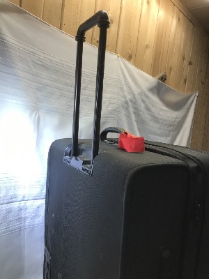 538382