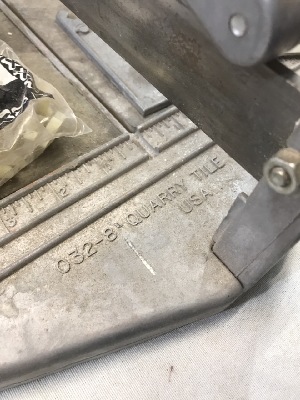 538393