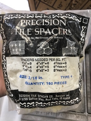 538394