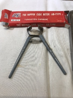 538395