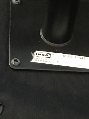538412