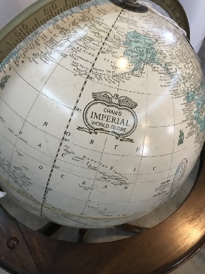 538429