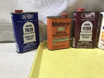 538447