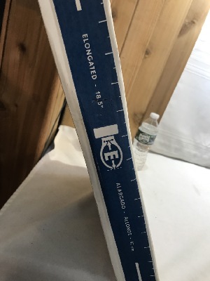 538462
