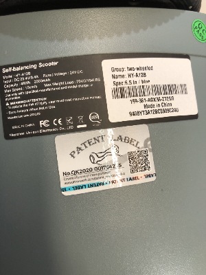 538488
