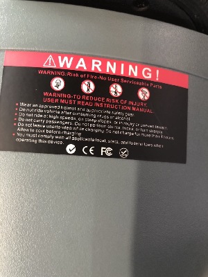 538489