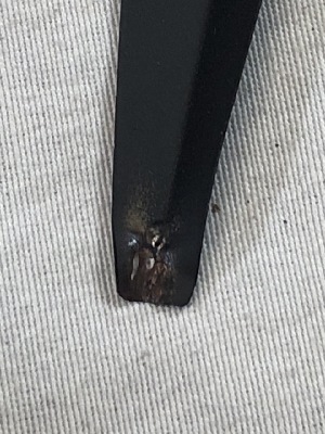 538494