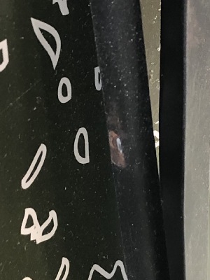 538495