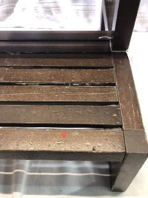 538502