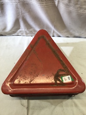 538504