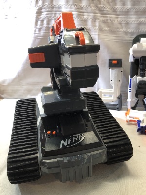 538540