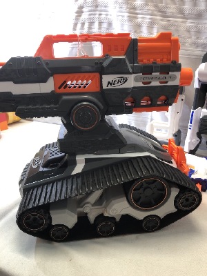 538541