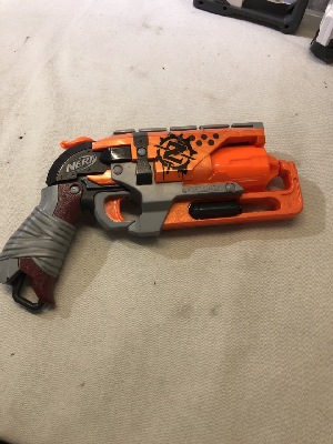538549