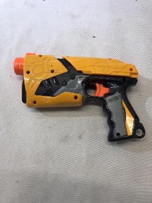 538551