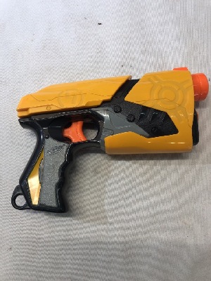 538553