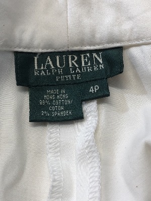 538571