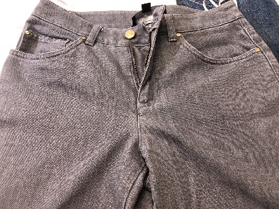 538572