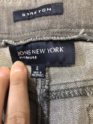 538573