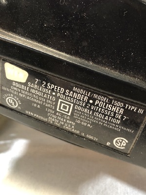 538582