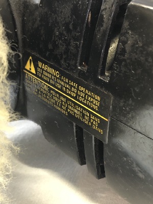 538585