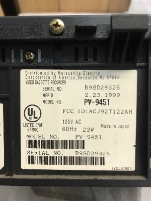 538609