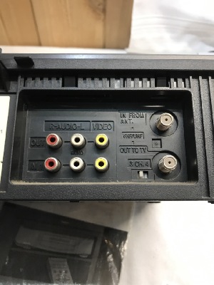538610