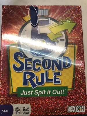 538613