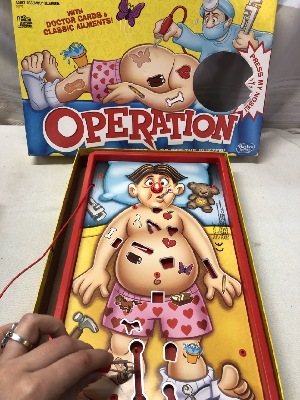 538618