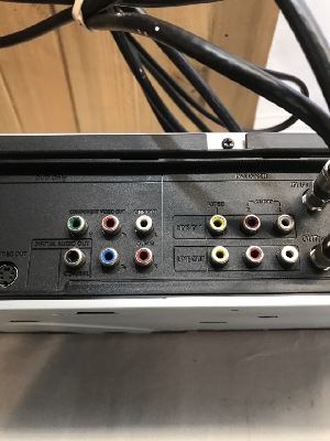 538624