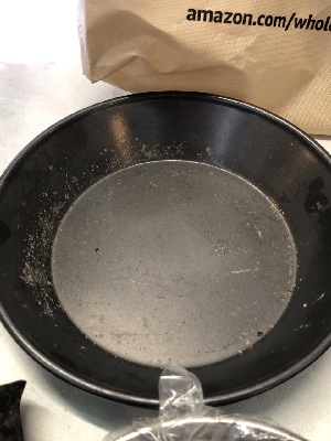 538627