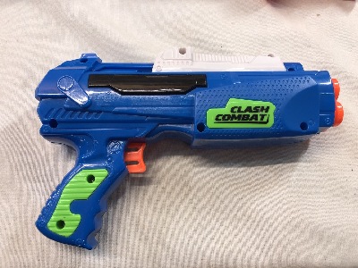 538643