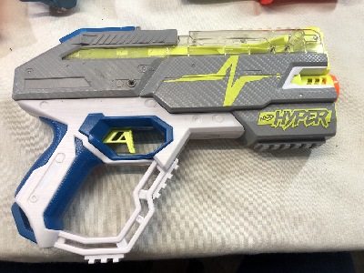 538649