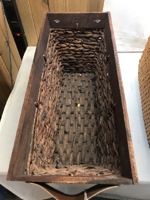 538650
