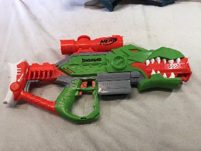 538653