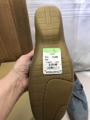 538658