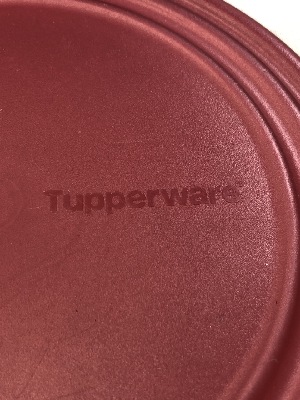 538680