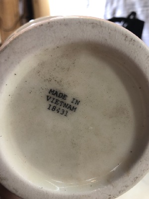 538697