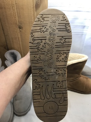 538713