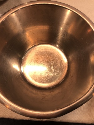 538728