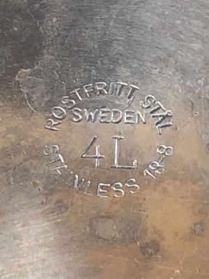 538729
