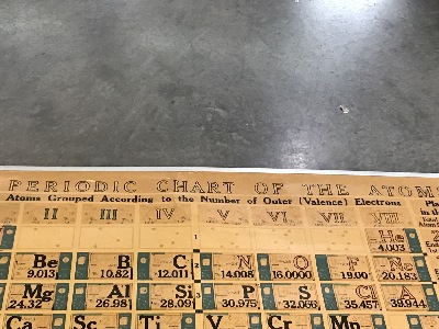 538740