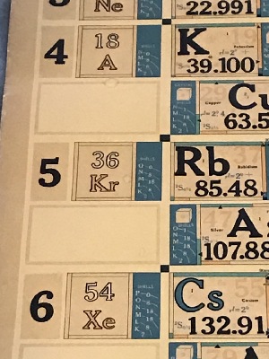 538743