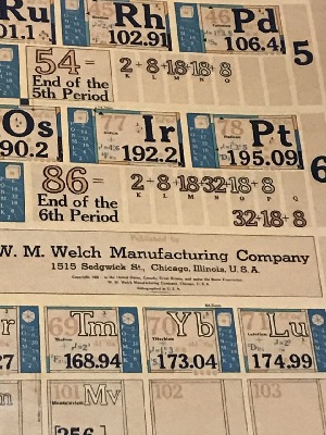538744