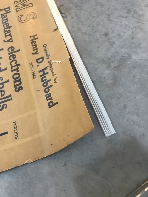 538747