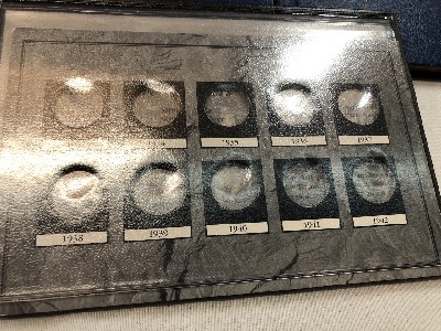 538755