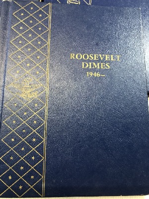 538758